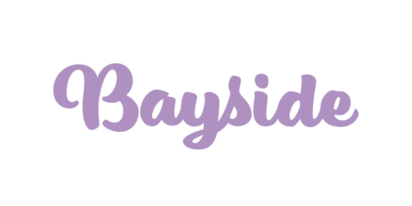 Bayside Embroidery